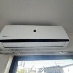 オクトワール宮崎西　411号室　 画像13