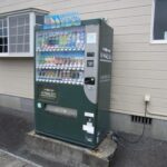 シャトレ５　 画像27