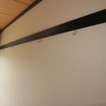 パステルハウスＡ棟　 画像17