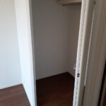 ＬＩＮＯ　402号室　 画像5