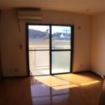 ソレイユ木山　 画像3