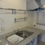 フローラII　 画像14