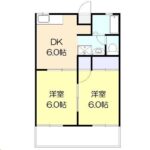 クレヨンハウス　 画像1