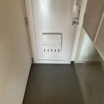 Green　Hills　大塚台　２号棟　 画像15