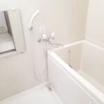 グリーンコート西館　Ｂ 画像8