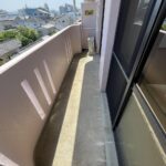 ユーミーハイツ　 画像14