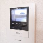 ラ・カーサ・フェリーチェ　Ⅰ　 画像11