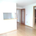 フォルムエクセレント B 画像3 フォルムエクセレント B 画像3