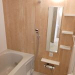 ウェル　アイランドＳ－Ⅰ205号室 画像8