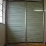 フローラII　 画像12