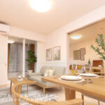 シャルフ　赤江　Ⅱ 画像3