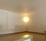 リバーフロント・マリーン 画像4 リバーフロント・マリーン 画像4