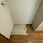 リバティーセトル　南宮崎の1K賃貸アパート 画像12