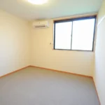 レオパレスＫｏｓｕｃａ　０９ 102号室 画像12