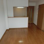 フェニックスハイツII　 画像3