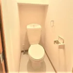 レオパレスウィステリア 　105号室　 画像12