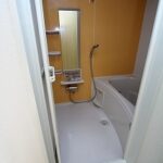 ブリーゼ・Ｍ 画像8