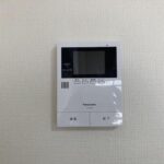 ベルヴィーユ松山　宮崎の1K賃貸マンション　 画像16