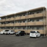 フェリスタ舞鶴　 画像20