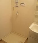 ドルミールＹａｎｏ 画像14