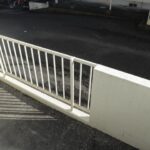 パステルハウスＡ棟　 画像21