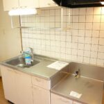 クレールK 202号室 画像6 クレールK 202号室 画像6