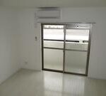 アステール吉村　 画像3