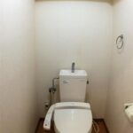 ユーミーいちまるVI　 画像15