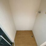 メゾンフジモト　502号室　 画像13