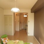 ドミールコバエ　 画像8