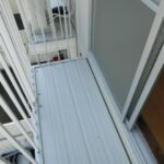 パステルハウスＣ棟　 画像15