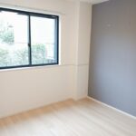 サザンクロス　Ⅲ106号室　 画像4