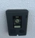 ドルミールＹａｎｏ 画像16