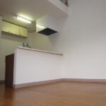 エレガンスメゾンIV　 画像3