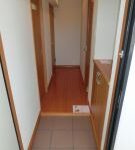 ラヴィドール 画像17