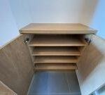 アレグリア　602号室　 画像19