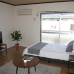 パステルハウスＡ棟　 画像3