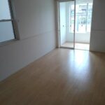 ソリト　ポスト　Ⅰ　102号室　 画像3