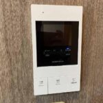 LINCA　702号室　 画像16