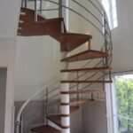 エレガンス恒久　 画像8