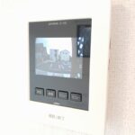 サザンクロス　Ⅲ106号室　 画像11