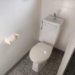 エレガンス江平東　D 画像13