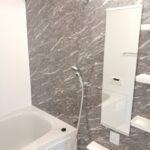 エアリーみとよ　Ⅰ　202号室　 画像8