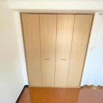 ｉｓｍ　502号室　 画像10