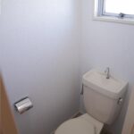 エトワール源藤　 画像18