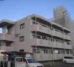 太豊マンション 太豊マンション