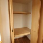 ニチエン大橋　宮崎の1LDK賃貸マンション　 画像9