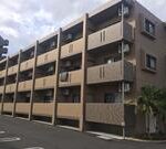 アンシャンテＹ 