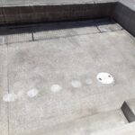 ル・ショコラ 103号室 画像10 ル・ショコラ 103号室 画像10