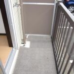 ＭＪらいず加納　 画像17